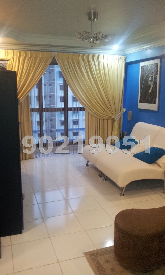 Jurong West Street 65 thumbnail photo